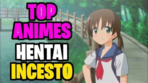 Videos Porno Hentai: Anime Porno Gratis 